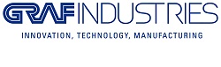 GRAF Industries S.p.A.